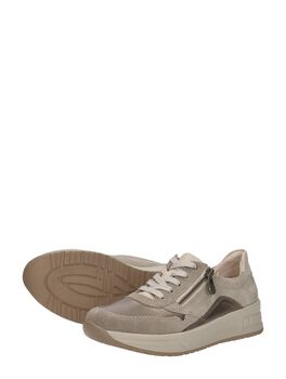 Sneakers Laag