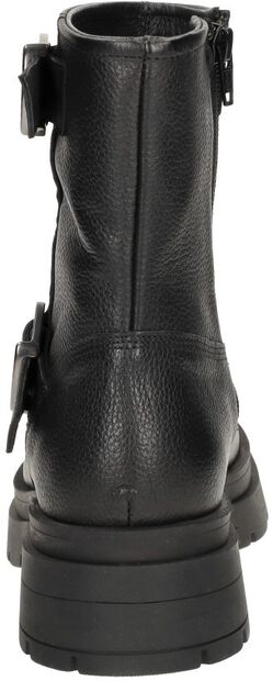 Flache Stiefeletten - large