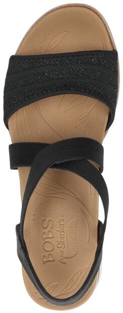 BOBS Arch Fit Beach Kiss - large