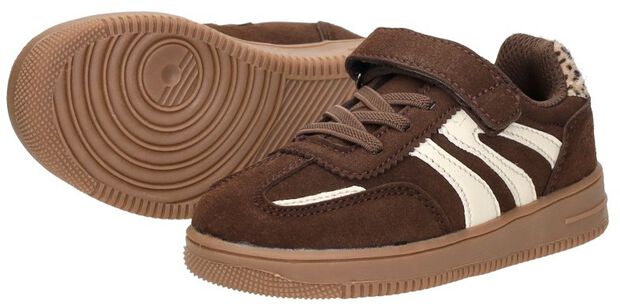 Sneakers Laag - large