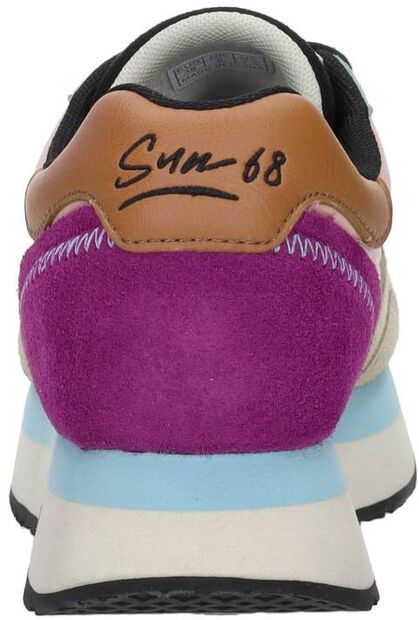 Kelly Multicolor - large