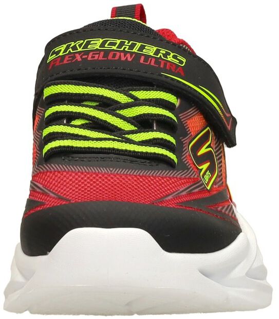 Flex-Glow Ultra - large