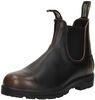 2440 Classic - small