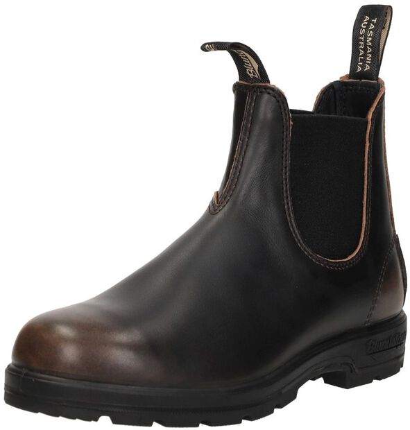 2440 Classic - large