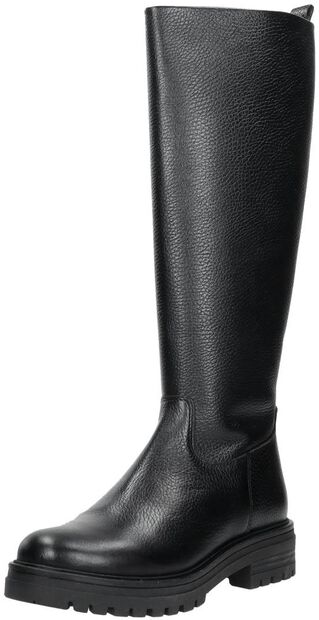 Hohe Stiefel - large