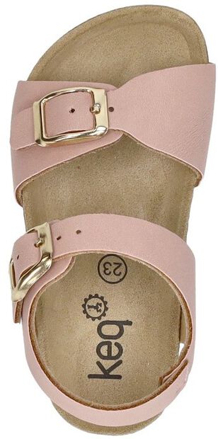 Meiden Sandalen - large