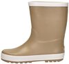 Gummistiefel - small
