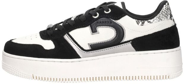 Campo Low - large