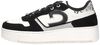 Campo Low - small