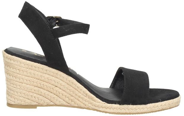 Sandalen - large