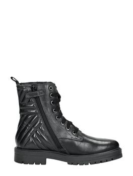 Schn&uuml;rstiefel