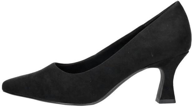 Pumps - large