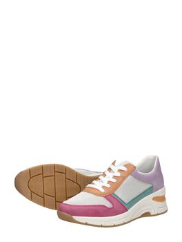Sneaker low