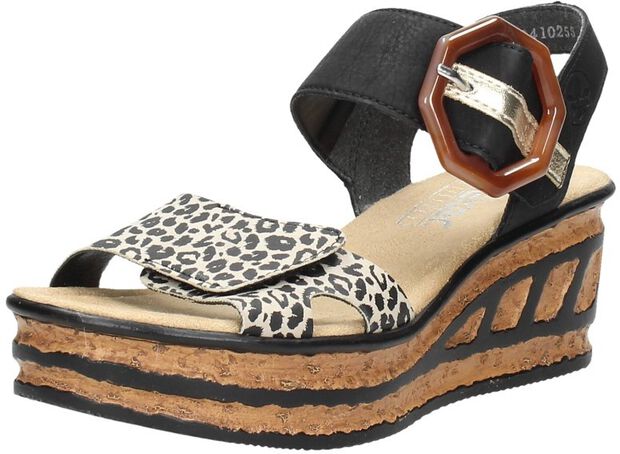 Business Schuhe - large