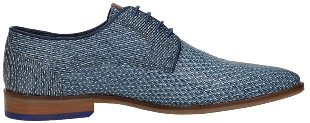 Gekleed Laag - large