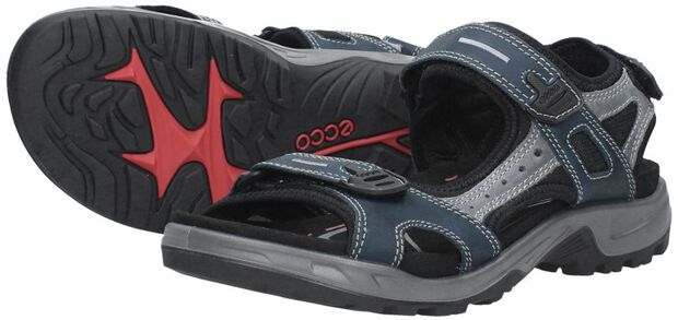 Offroad - large