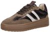 Sneakers Laag - small