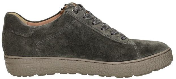 Phil Shoe - large