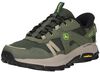 John Deere: Slip-Ins - small