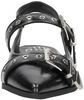 Slingbacks - small