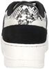 Campo Low - small