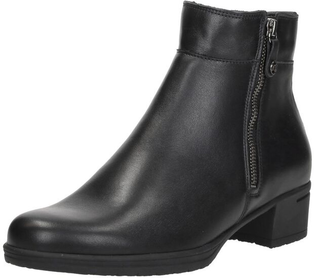 Hip Boot - large