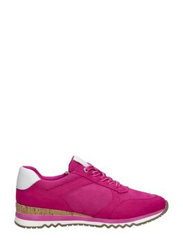Sneaker low