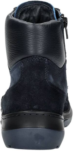 Raf - large