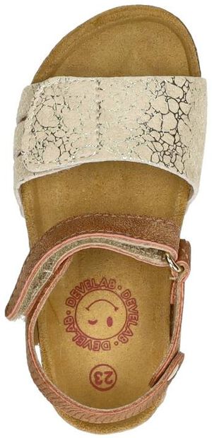 Sandalen - large