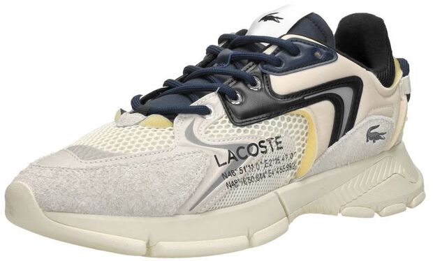 L003 Neo - large