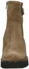 Stiefeletten mit Absatz - small