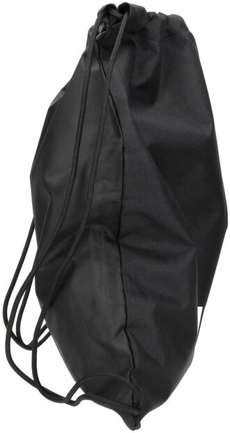 Puma Phase Gym Sack - large