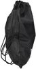 Puma Phase Gym Sack - small