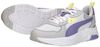 Trinity Lite Jr - small