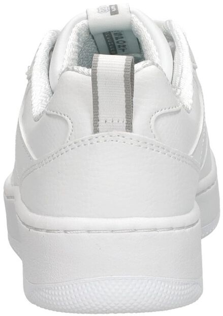 Sport Court 92 - Illustrious - large