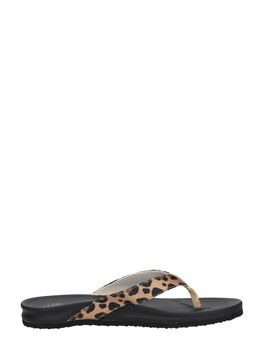 Flip-Flops