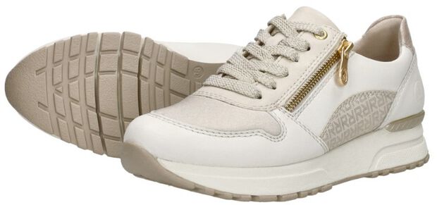 Sneaker low - large