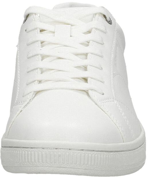 T305 CLS BTM M - large