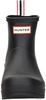 Short Boot - small