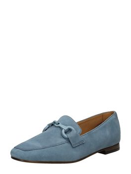 Mocassin
