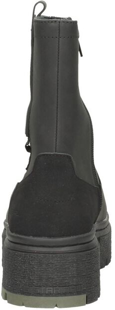 Kafey PFM HGH Lea K - large