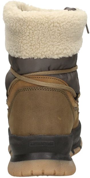 Snowboots - large