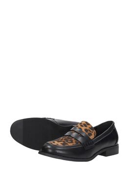 Mocassin