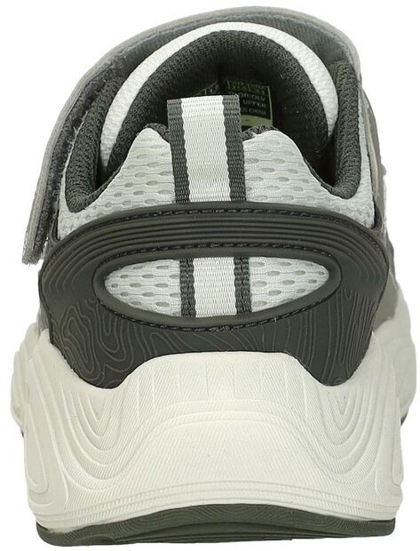 Mega-Quake - Seismotech - large