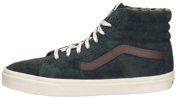 SK8-Hi - large