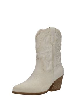 Cowboystiefel