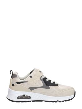 Uno Gen1 - Color Days