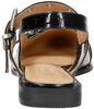 Slingbacks - small