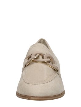 Mocassin