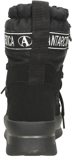 Snowboots - large
